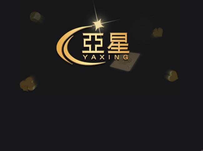 如何把手机版(如何把手机版百度改成电脑版)